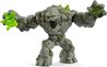 SCHLEICH - Beeld 70141 Steenmonster