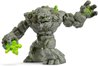 SCHLEICH - Figurina 70141 Mostro di pietra