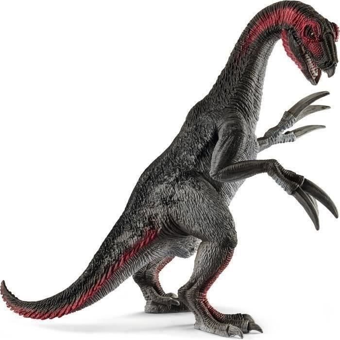 15003 Therizinosauroidea