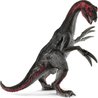 SCHLEICH - Dinosaur beeldje 15003 Therizinosaur