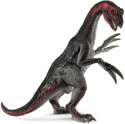 SCHLEICH - Dinosaur beeldje 15003 Therizinosaur