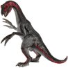 15003 Therizinosauroidea