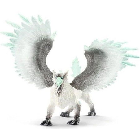 Helado SCHLEICH - Para niños