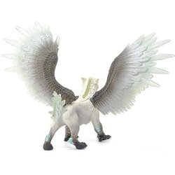 SCHLEICH-ijsdop - voor kinderen