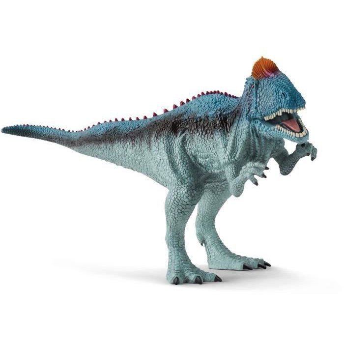 SCHLEICH - Figura Criolofosaurio