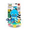 BABY EINSTEIN Ocean Explorers Opus  Shake & Soothe Massaggiagengive, g