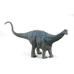 SCHLEICH - Brontosauro