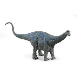 SCHLEICH - Brontosauro
