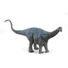 SCHLEICH - Brontosaurus