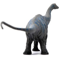 SCHLEICH - Brontosauro