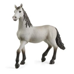 SCHLEICH - Reinrassiges spanisches Fohlen