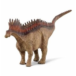 SCHLEICH - Amargasaurio - 15029