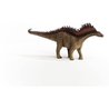 SCHLEICH - Amargasaurus - 15029