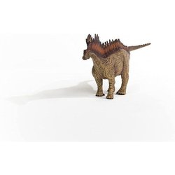 SCHLEICH - Amargasaurus - 15029