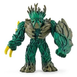SCHLEICH - Herr des Dschungels - 70151