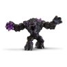SCHLEICH - Dark Monster - Stone - 70158 - Eldrador Range