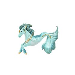 Schleich - Sirene Eyela auf dem Seehandal - 70594