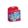 Schleich - Sirene Eyela auf dem Seehandal - 70594