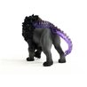 SCHLEICH - Lion of Darkness - 42555 - Eldrador Range