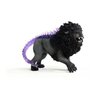 SCHLEICH - Lion of Darkness - 42555 - Eldrador Range