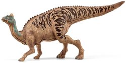 Schleich - Edmontosaur - 15037 - Bereik: dinosaurussen
