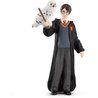 SCHLEICH - Harry ed Edvige - 42633 - Gamma Harry Potter