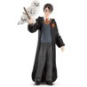 SCHLEICH - Harry ed Edvige - 42633 - Gamma Harry Potter