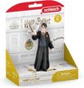 SCHLEICH - Harry ed Edvige - 42633 - Gamma Harry Potter