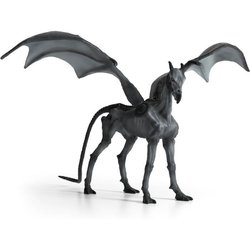 Thestral Beeldje, Schleich 13996 Harry Potter, Voor kinderen vanaf 6 j