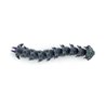 Dark Worm Figure, SCHLEICH 70830 Eldrador, Ages 4