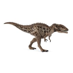 Carcharodontosaurus beeldje, SCHLEICH 15048 Dinosaurussen, vanaf 4 jaa