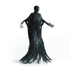 Dementor Figurines, Schleich 13992 Harry Potter, For Children from 6 y