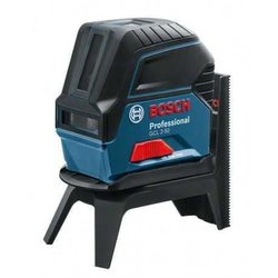 Bosch Professional - GCL 2-50 Kombinationslaser