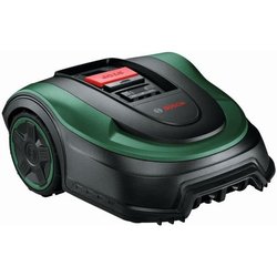 BOSCH Robotermäher - Indego S + 500