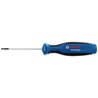 Cacciavite piatto 3,5x75