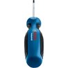 Cacciavite piatto 3,5x75