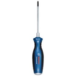Bosch Professional - Tournevis PH 1x100