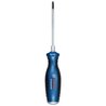 Bosch Professional - Tournevis PH 1x100