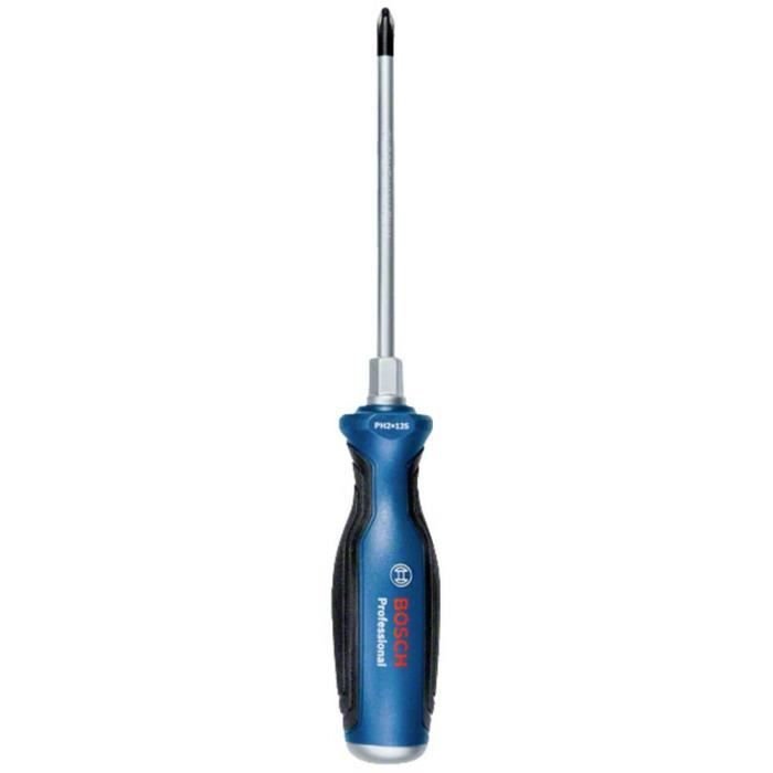 PH 2x125 screwdriver
