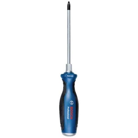 PH 2x125 screwdriver