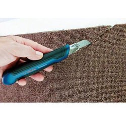 Bosch Professional - Cutter de 18 mm