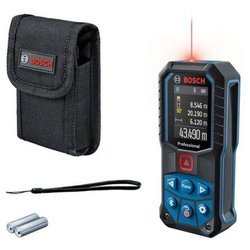 TV Bosch Professional GLM 50-27C