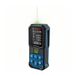 TV Bosch Professional GLM 50-27 CG