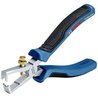 160mm wire stripper