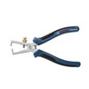 160mm wire stripper