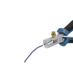 160mm wire stripper