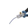 160mm wire stripper