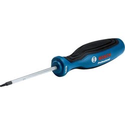 Schraubendreher TX 10x75