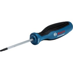 TX 15x75 screwdriver