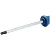 Cacciavite TX 40x125